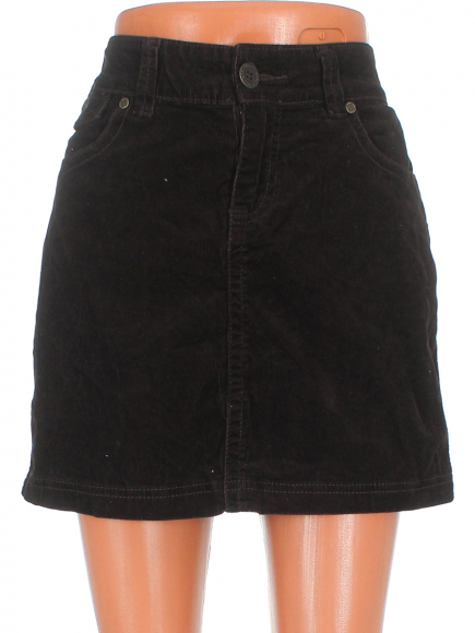 Юбка