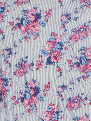 Безрукавка