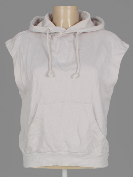 Безрукавка