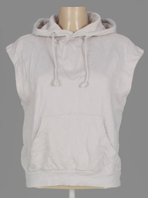 Безрукавка