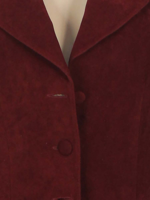 Комплект (Пиджак, юбка)