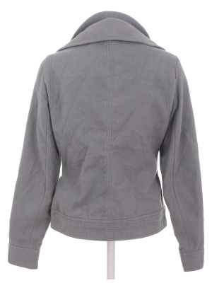 Полупальто