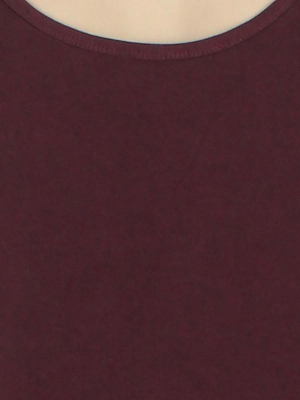 Кофта удлинённая