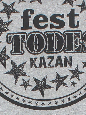 Кофта удлинённая