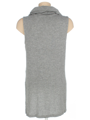 Безрукавка