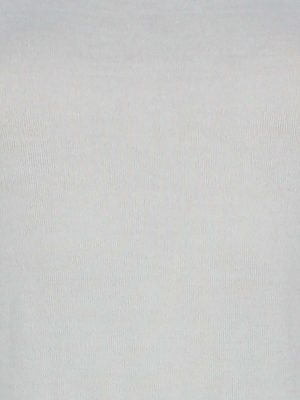 Безрукавка