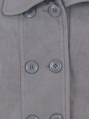 Полупальто