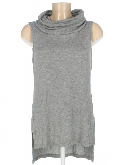 Безрукавка