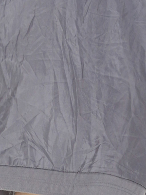 Полупальто