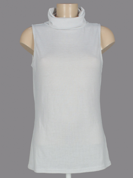 Безрукавка