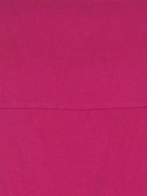 Майка удлиненная