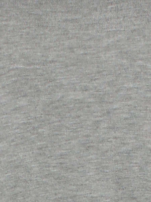 Безрукавка