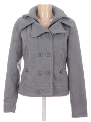 Полупальто