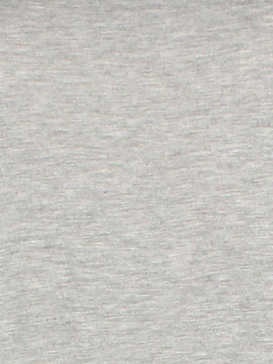 Футболка удлиненная