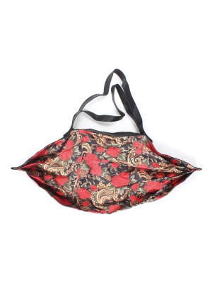 Комплект ( Сумка, косметичка )