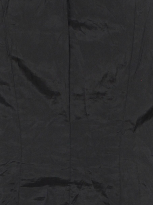 Полупальто