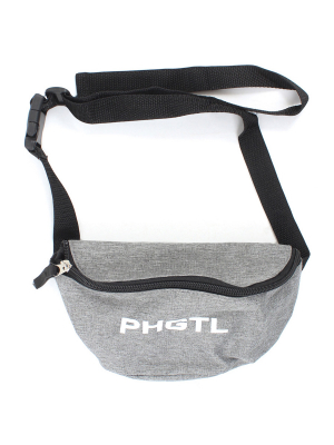 Сумка на пояс