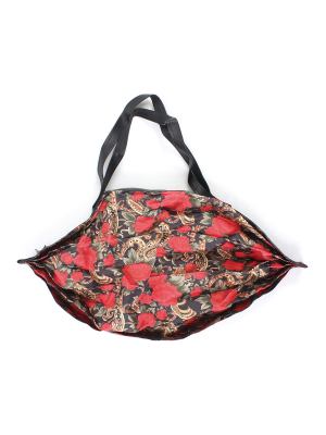 Комплект ( Сумка, косметичка )