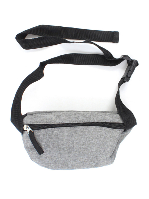 Сумка на пояс