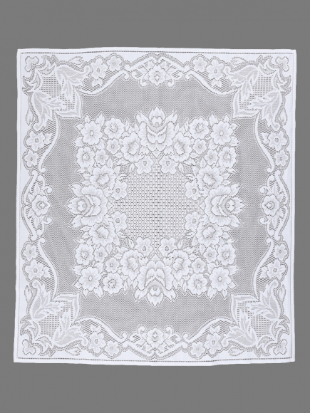 Салфетка декоративная