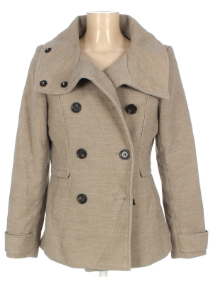 Полупальто