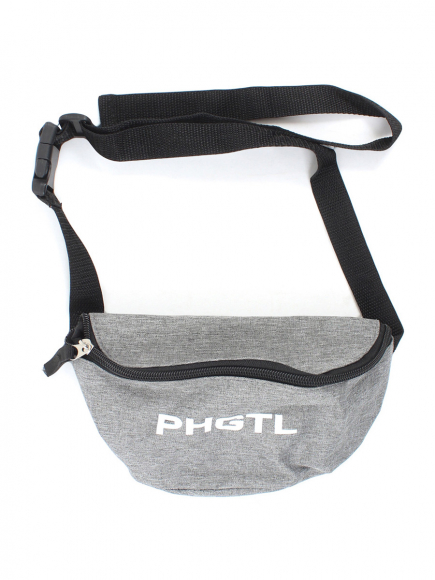 Сумка на пояс