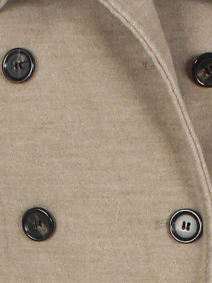 Полупальто