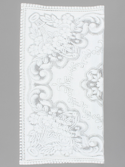 Салфетка декоративная