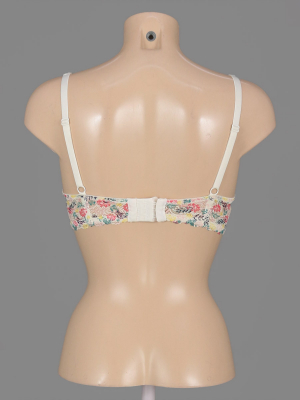 Бюстгальтер