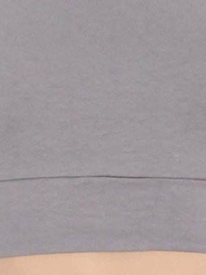 Кофта укороченная