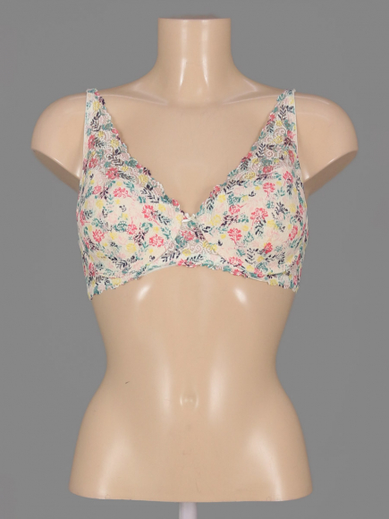 Бюстгальтер