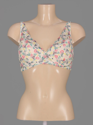 Бюстгальтер