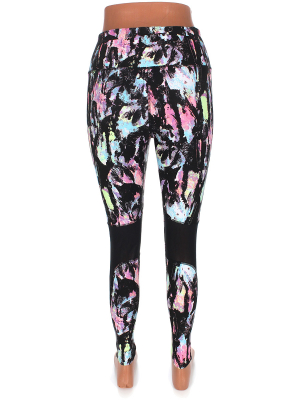 Леггинсы