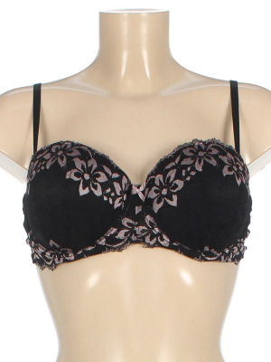 Бюстгальтер