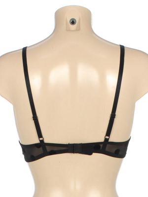 Бюстгальтер