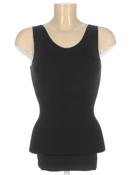 Майка корректирующая