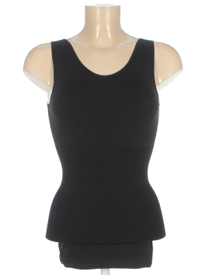 Майка корректирующая