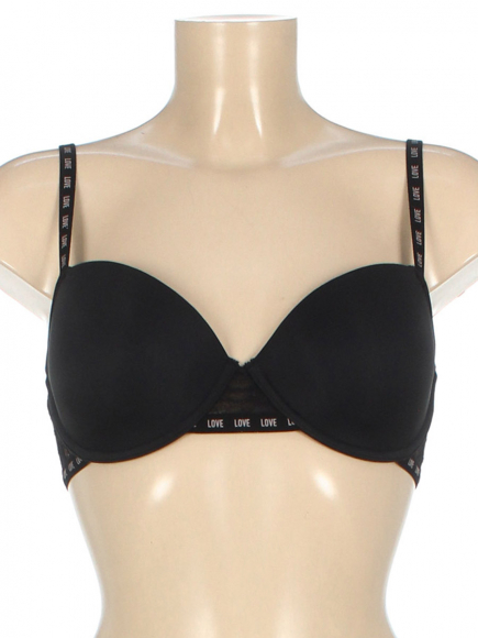 Бюстгальтер