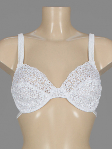 Бюстгальтер