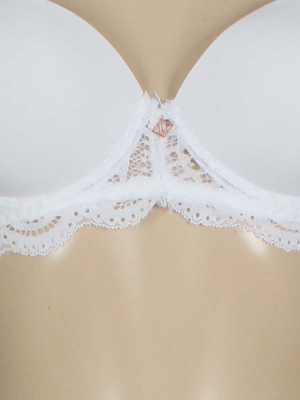 Бюстгальтер