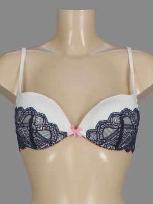 Бюстгальтер