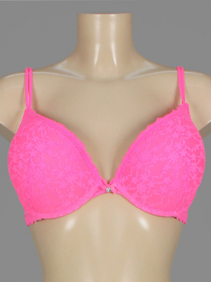 Бюстгальтер