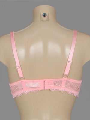 Бюстгальтер