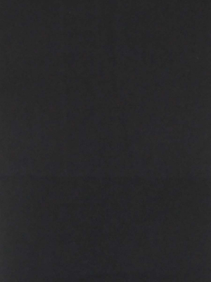 Майка корректирующая