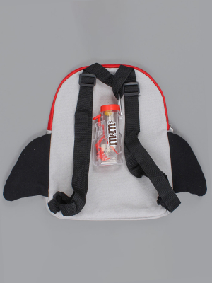 Рюкзак детский