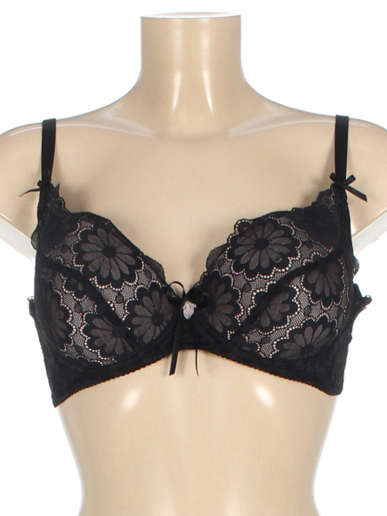 Бюстгальтер