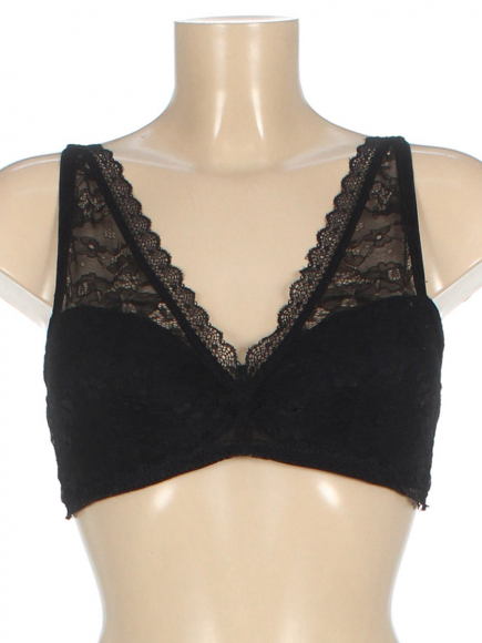 Бюстгальтер