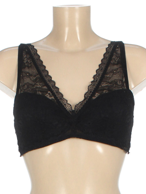 Бюстгальтер