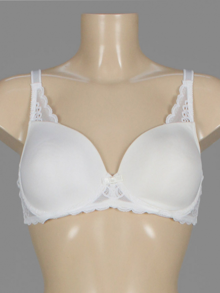 Бюстгальтер