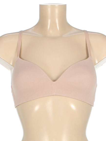 Бюстгальтер